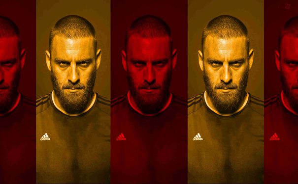 武漢車谷江大女足主場戰(zhàn)勝巴姆卡圖恩的比賽觀眾人數(shù)：1285人