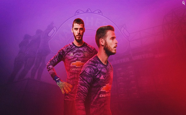 劉若釩慶祝生涯首個中超冠軍：我會永遠記住這個時刻