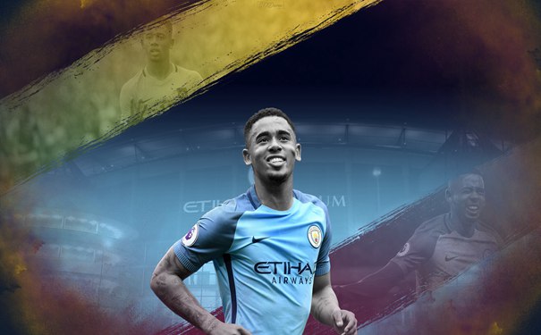 2025中冠落幕，廈門壹零貳陸、上海賽更達、大連可為獲得升乙資格