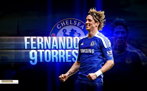 劉祝潤：夢幻的一年收獲滿滿，這段美好的時光已經(jīng)深刻在心里